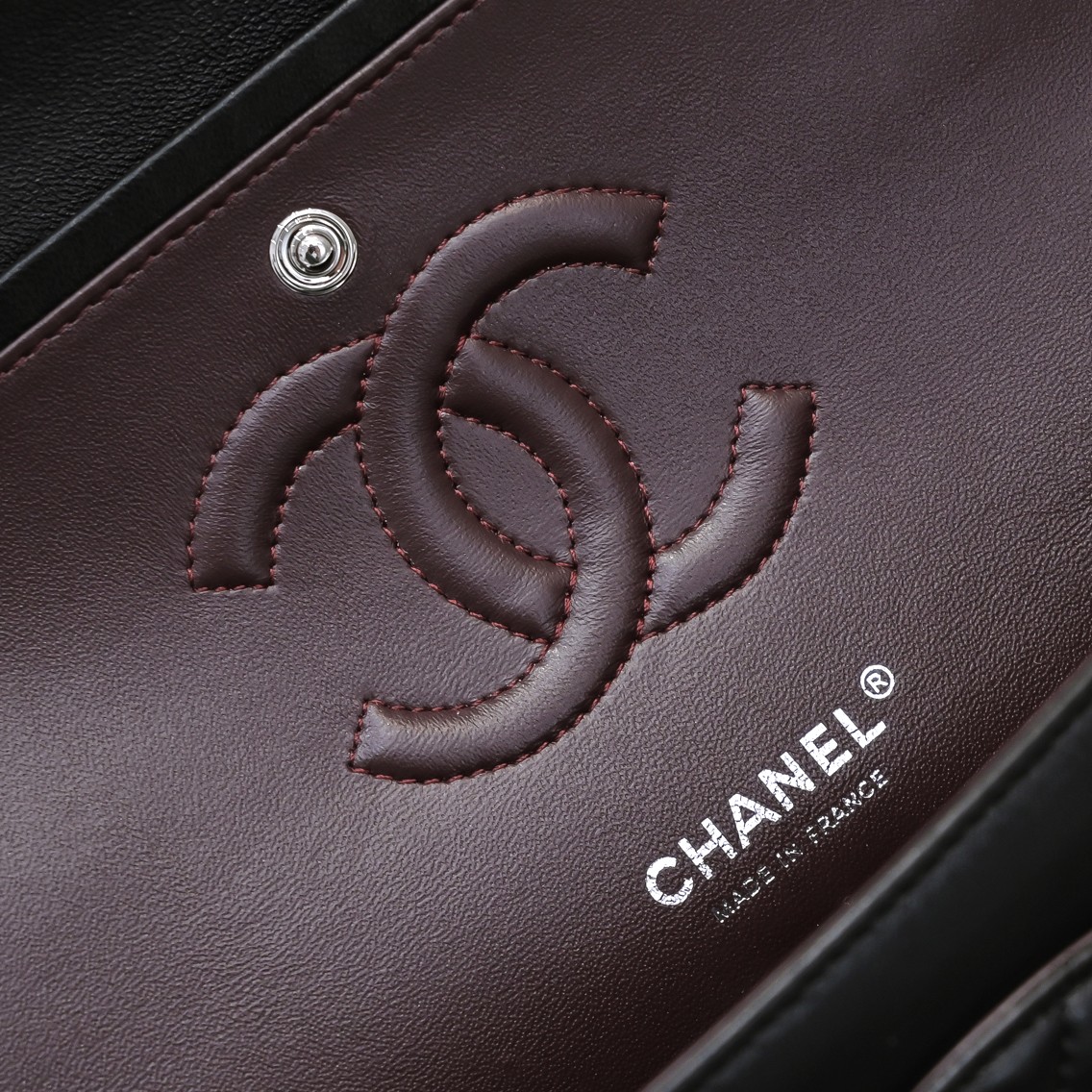 Chanel CF Series Bags